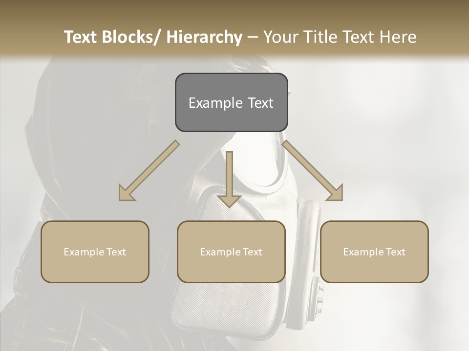 Cards Close Game PowerPoint Template