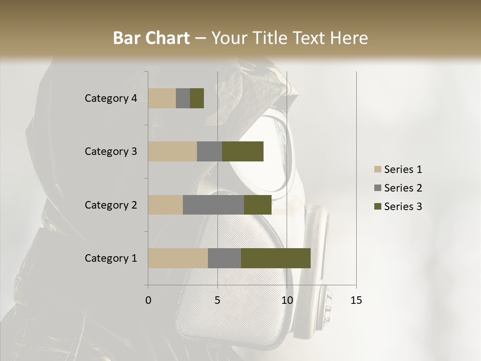 Cards Close Game PowerPoint Template