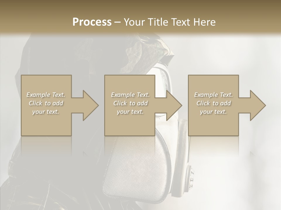 Cards Close Game PowerPoint Template