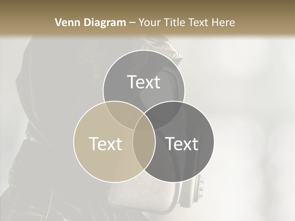 Cards Close Game PowerPoint Template
