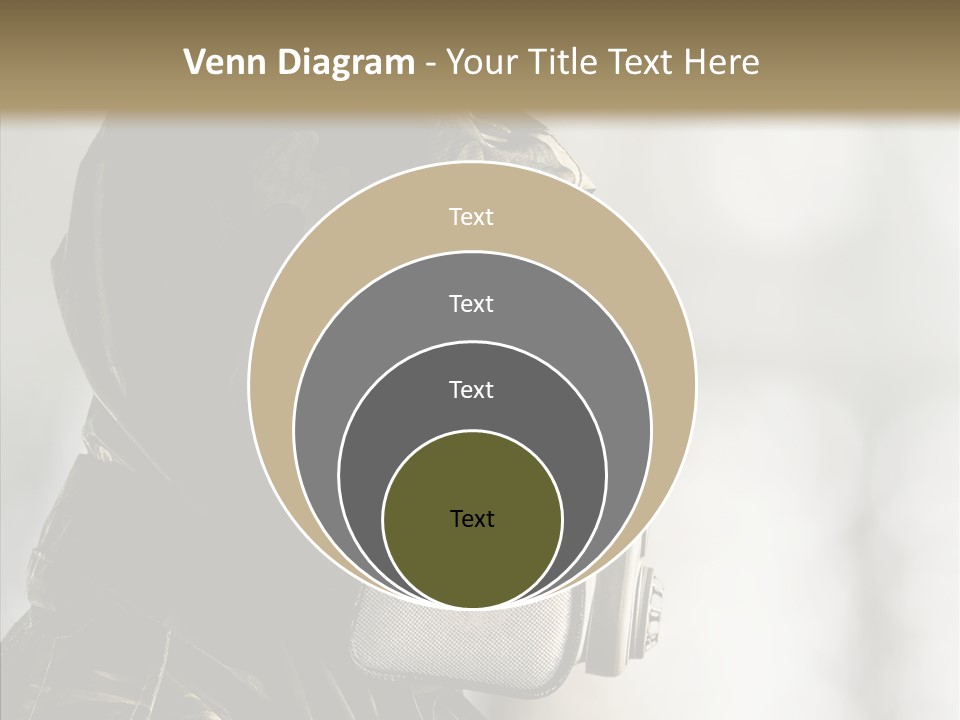 Cards Close Game PowerPoint Template