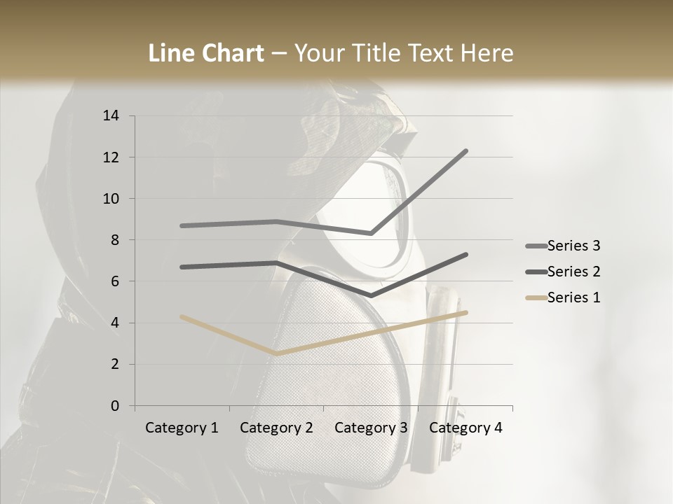 Cards Close Game PowerPoint Template