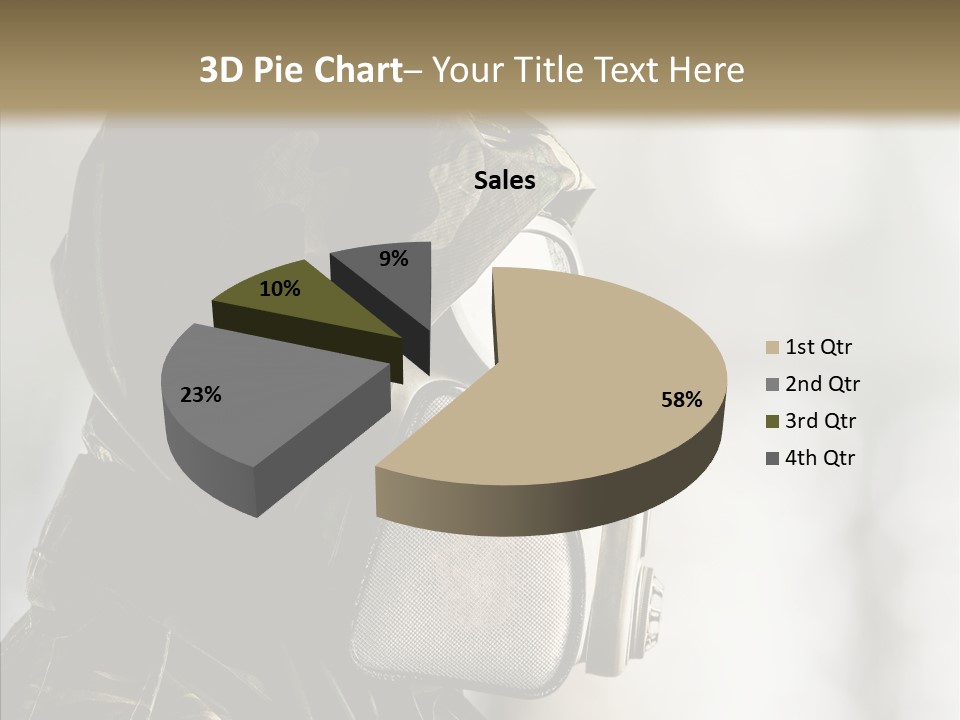 Cards Close Game PowerPoint Template