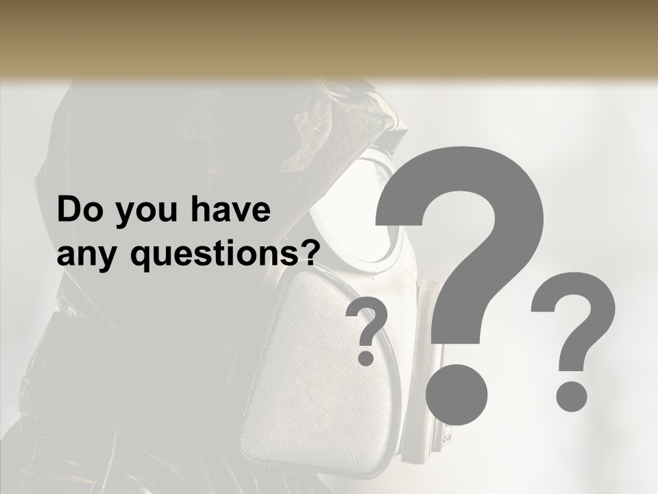 Cards Close Game PowerPoint Template