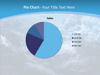 Li Ten Table Corporate PowerPoint Template