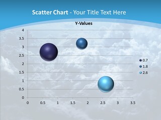 Li Ten Table Corporate PowerPoint Template