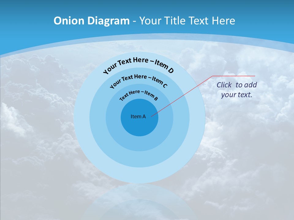 Li Ten Table Corporate PowerPoint Template