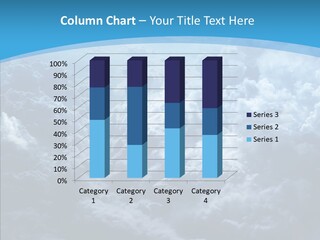 Li Ten Table Corporate PowerPoint Template