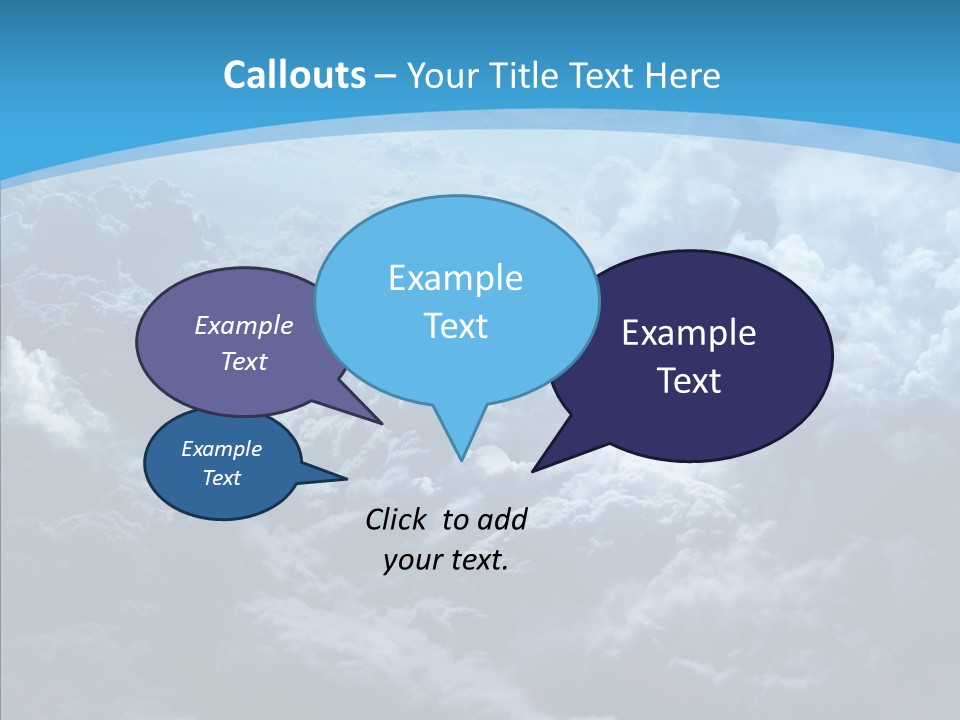 Li Ten Table Corporate PowerPoint Template
