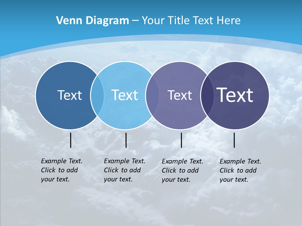 Li Ten Table Corporate PowerPoint Template