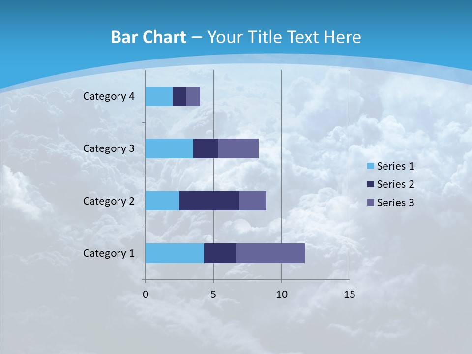 Li Ten Table Corporate PowerPoint Template