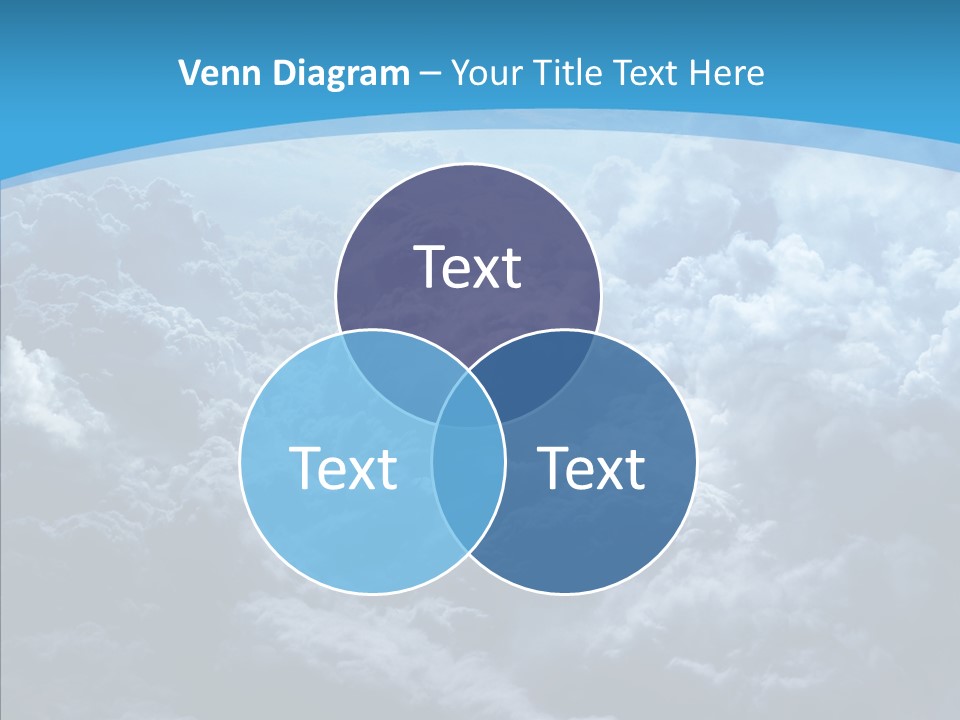Li Ten Table Corporate PowerPoint Template