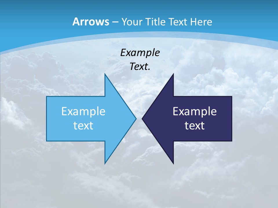 Li Ten Table Corporate PowerPoint Template