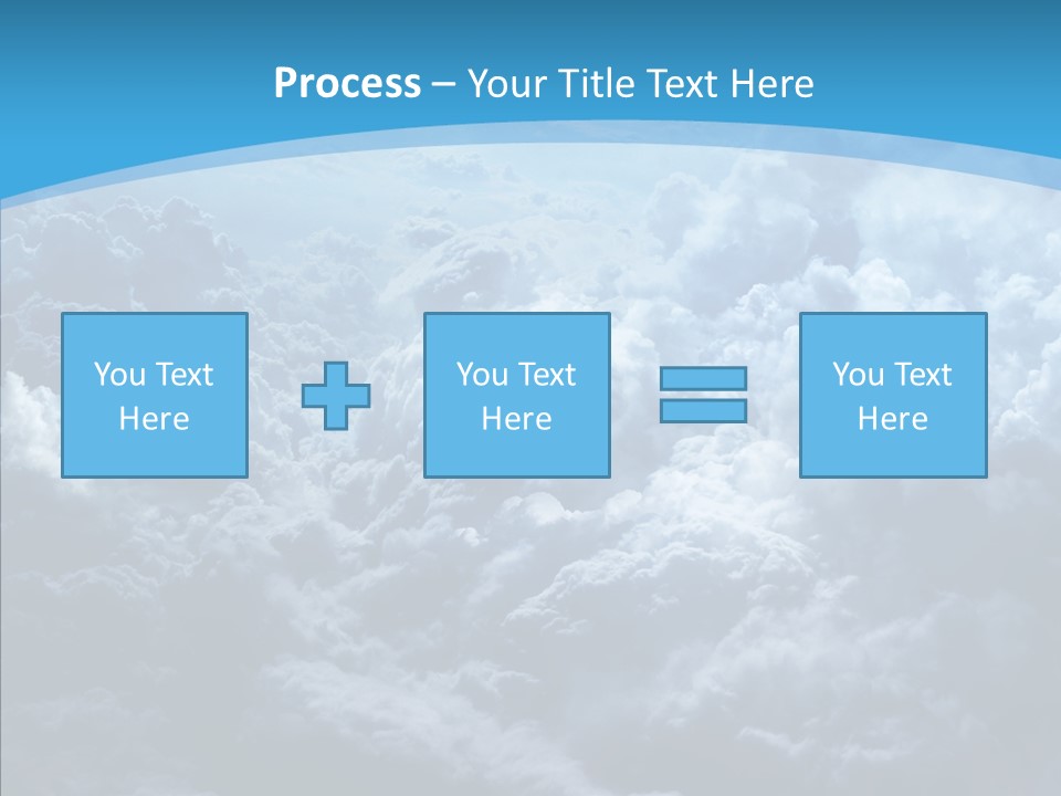 Li Ten Table Corporate PowerPoint Template
