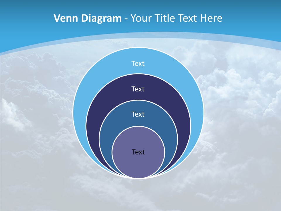 Li Ten Table Corporate PowerPoint Template
