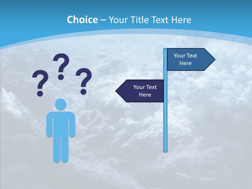 Li Ten Table Corporate PowerPoint Template