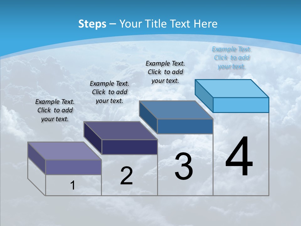 Li Ten Table Corporate PowerPoint Template