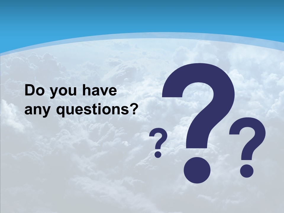 Li Ten Table Corporate PowerPoint Template