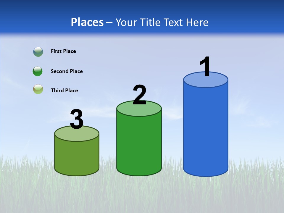 Corporation Group Company PowerPoint Template