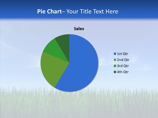 Corporation Group Company PowerPoint Template