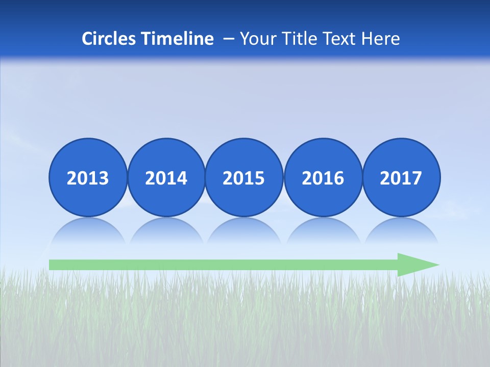 Corporation Group Company PowerPoint Template