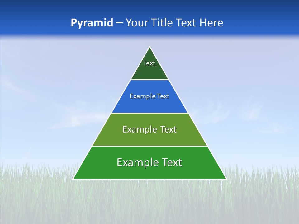 Corporation Group Company PowerPoint Template