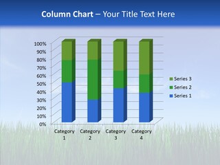 Corporation Group Company PowerPoint Template