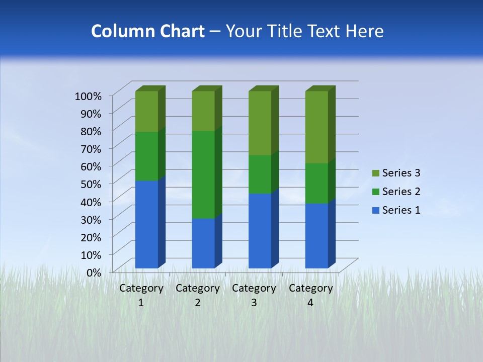 Corporation Group Company PowerPoint Template