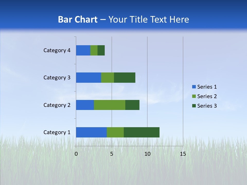 Corporation Group Company PowerPoint Template