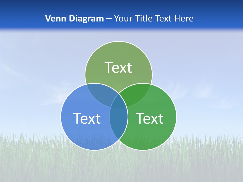 Corporation Group Company PowerPoint Template