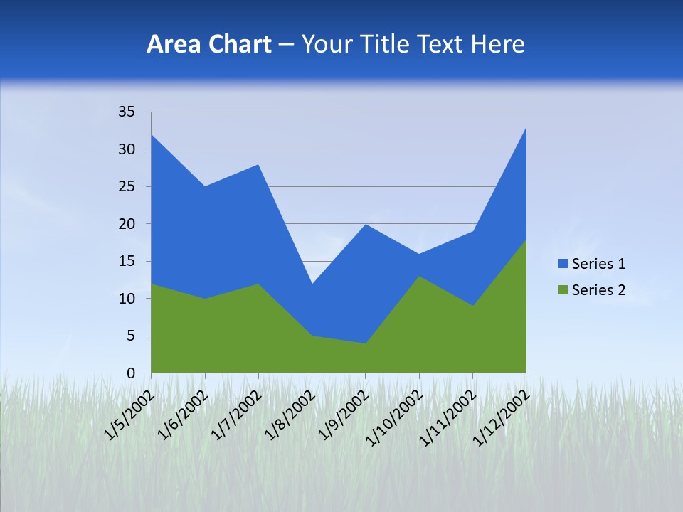 Corporation Group Company PowerPoint Template