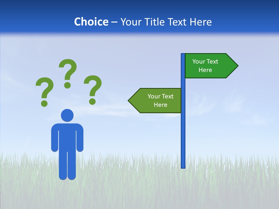 Corporation Group Company PowerPoint Template