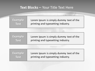 Super Hero Attractive Villian PowerPoint Template
