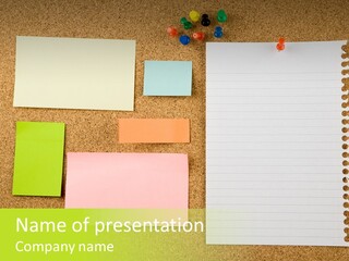 Office Conference Di Cu Ion PowerPoint Template