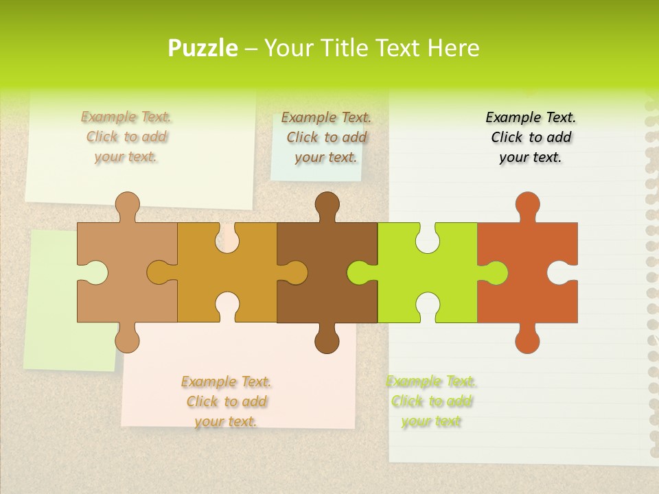 Office Conference Di Cu Ion PowerPoint Template