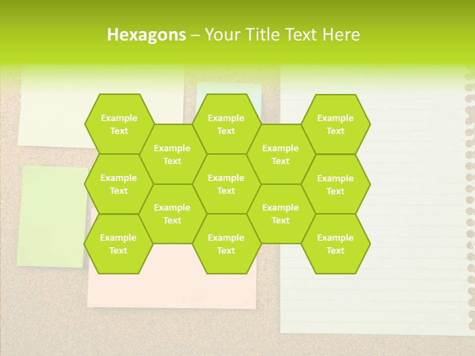 Office Conference Di Cu Ion PowerPoint Template