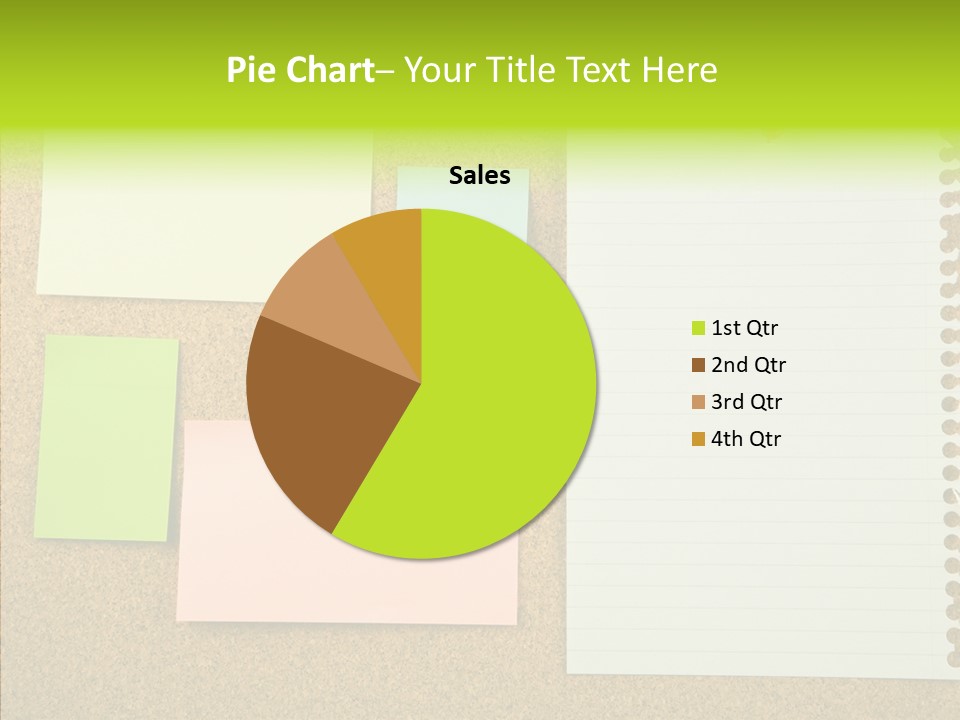 Office Conference Di Cu Ion PowerPoint Template