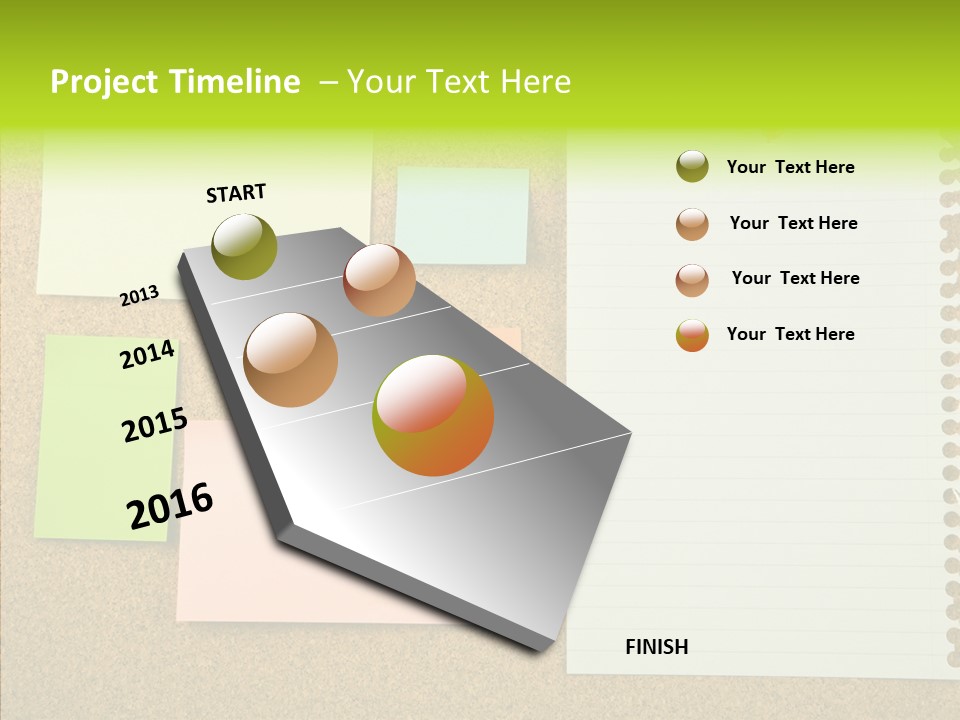 Office Conference Di Cu Ion PowerPoint Template