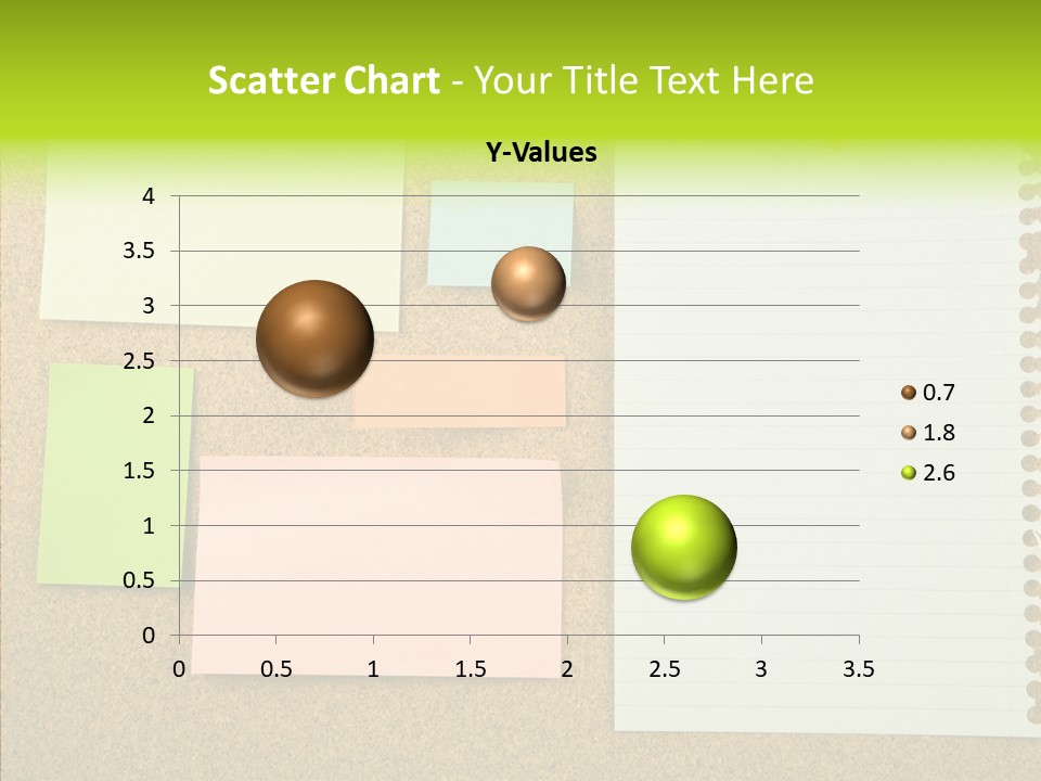 Office Conference Di Cu Ion PowerPoint Template
