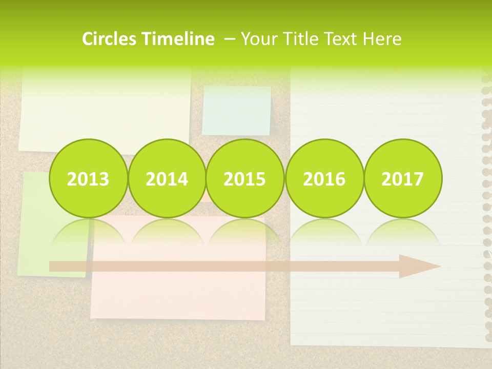 Office Conference Di Cu Ion PowerPoint Template