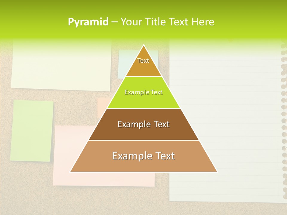 Office Conference Di Cu Ion PowerPoint Template