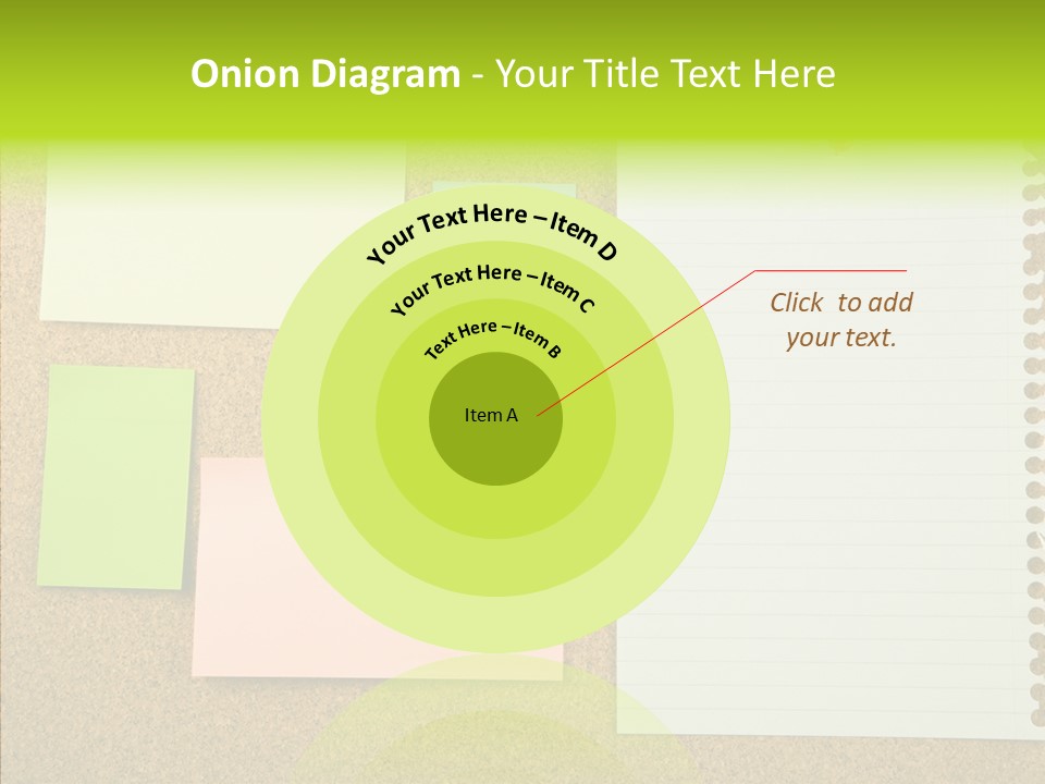 Office Conference Di Cu Ion PowerPoint Template