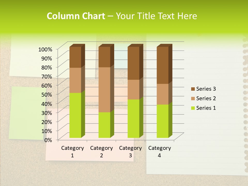 Office Conference Di Cu Ion PowerPoint Template