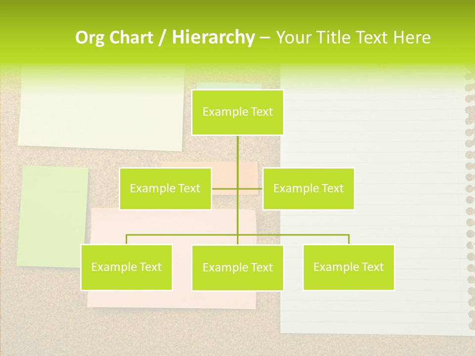 Office Conference Di Cu Ion PowerPoint Template