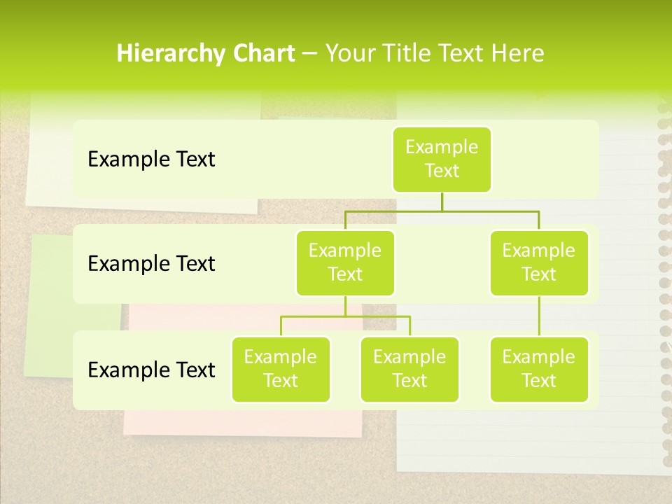 Office Conference Di Cu Ion PowerPoint Template