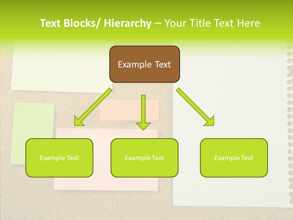 Office Conference Di Cu Ion PowerPoint Template