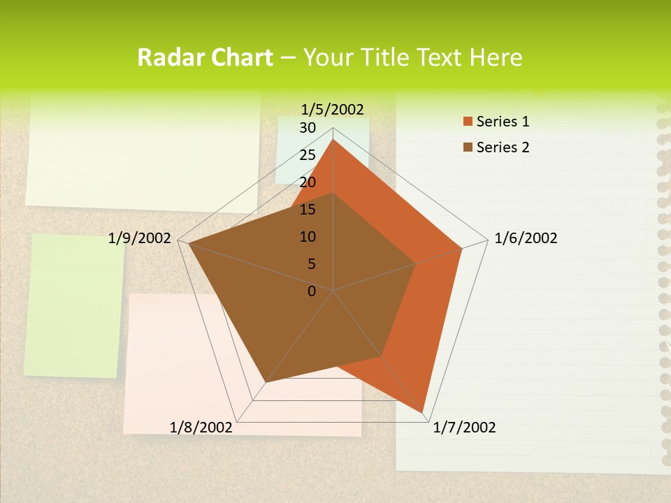 Office Conference Di Cu Ion PowerPoint Template
