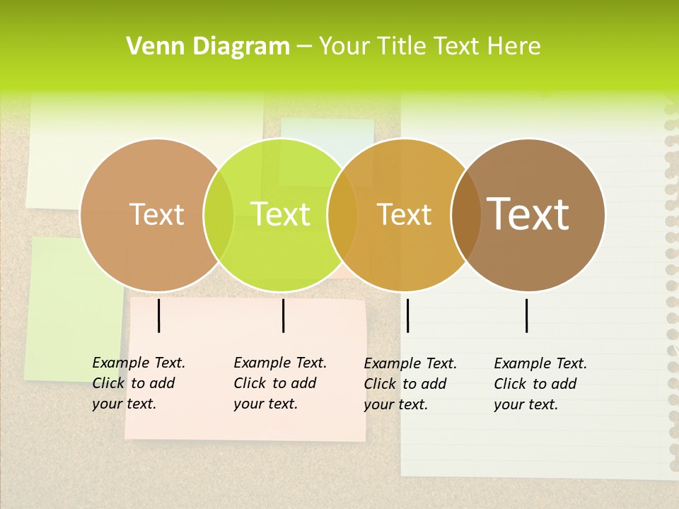 Office Conference Di Cu Ion PowerPoint Template