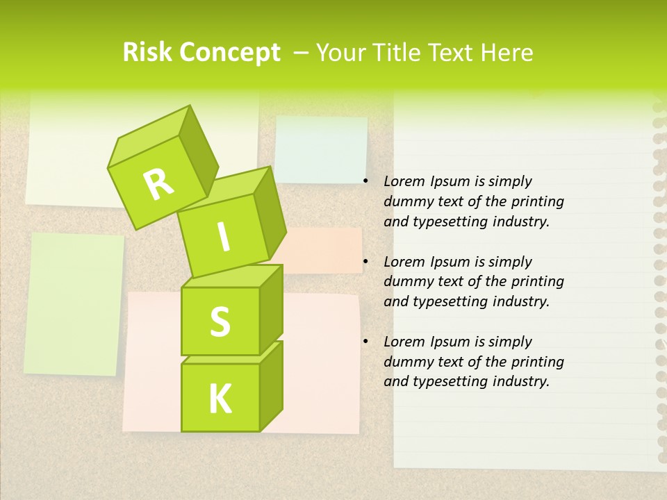 Office Conference Di Cu Ion PowerPoint Template