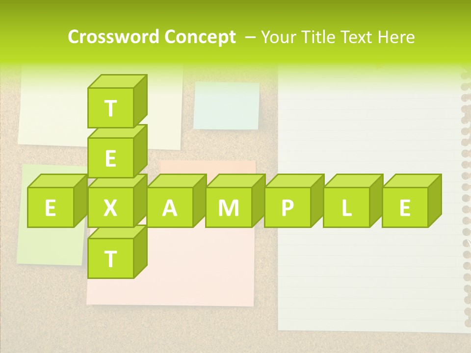 Office Conference Di Cu Ion PowerPoint Template